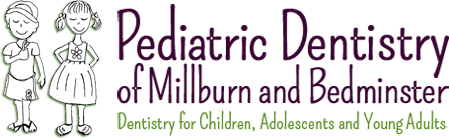 Pediatric Dentistry of Millburn & Bedminster